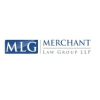 Merchant Law