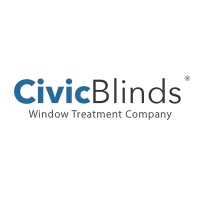 Civic Blinds - Vancouver