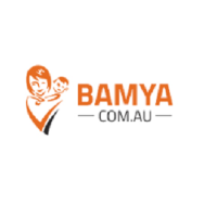 Bamya