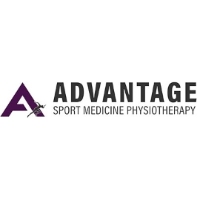 Advantage Sport Medicine Physiotherapy