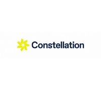 Constellation Health Services