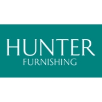 Hunter Furnishing