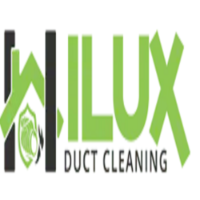 Duct Cleaning Wheelers Hill VIC - Duct Repair & Replacement Specialist