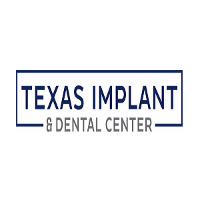 Texas Implant & Dental Center of Amarillo