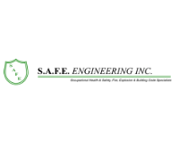 SAFE Engineering Inc.