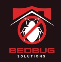 Florida Bedbug Solutions - Tampa