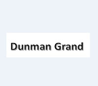 Dunman Grand