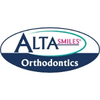 ALTA SMILES Orthodontics Abington Certified Provider