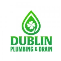 Dublin Plumbing & Drain