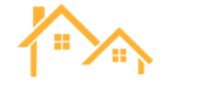 Fixitdesign.ae