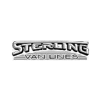 Sterling Van Lines