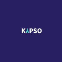 kapso