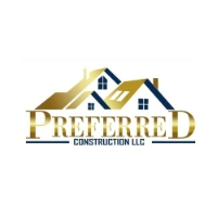 Preferred Construction LLC