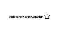 Melbourne Carport Builders