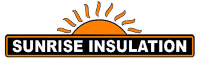 Sunrise Insulation