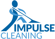 Impulse Cleaning Ltd