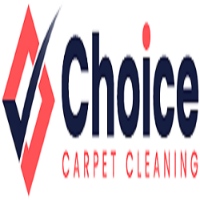 Choice Upholstery Cleaning Adelaide