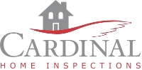 Cardinal Home Inspections LLC