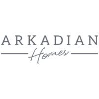 Arkadian Homes