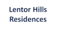 Lentor Hills Residences