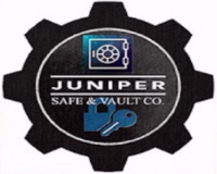 Juniper Safe & Vault Co.