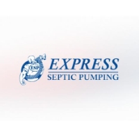 Express Septic Pumping