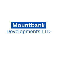 Mountbank Developments LTD