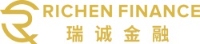 Richen International Finance Limited (瑞诚金融)