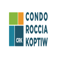 Condo Roccia