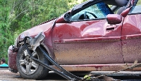 Old Town Car Accident Attorney