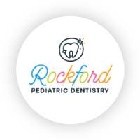 Rockford Pediatric Dentistry