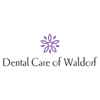 Dental Care of Waldorf