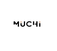 MUCHi Design