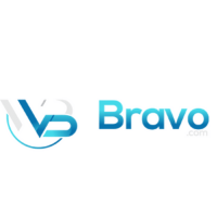 WebsiteBravo