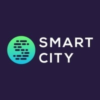 Smart City