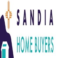 Sandia Home Buyers