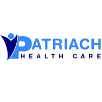 Patriach Healthcare