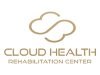 Cloud Health Chinese Acupuncture & TCM Clinic