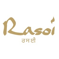 Rasoi Waterfront