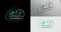 Growth International, LLC - Business Formation and Funding - Business Credit Specialist