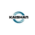 Kaishan Australia