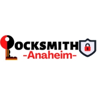 Locksmith Anaheim CA