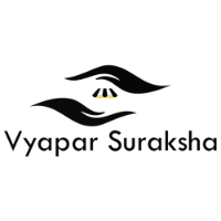 Vyapar Suraksha