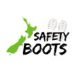 Safety Boots