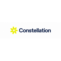 Constellation Health Services