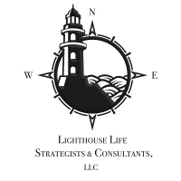 LightHouse Life Strategists & Consultants