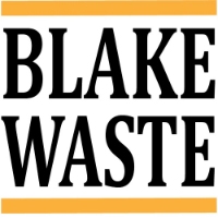 Blake Waste LLC