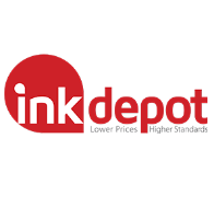 Ink Depot