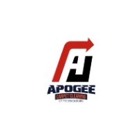 Apogee Carpet Cleaning of Fredericksburg