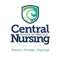 Central School of Practical Nursing